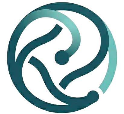 DienstFlow Logo